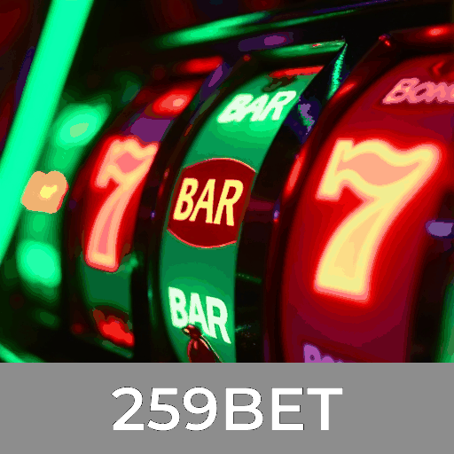 Cassino Online 259BET