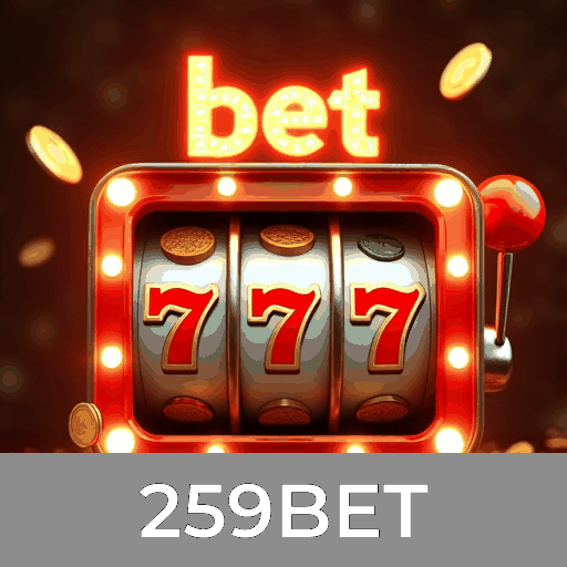 Cassino Online 259BET