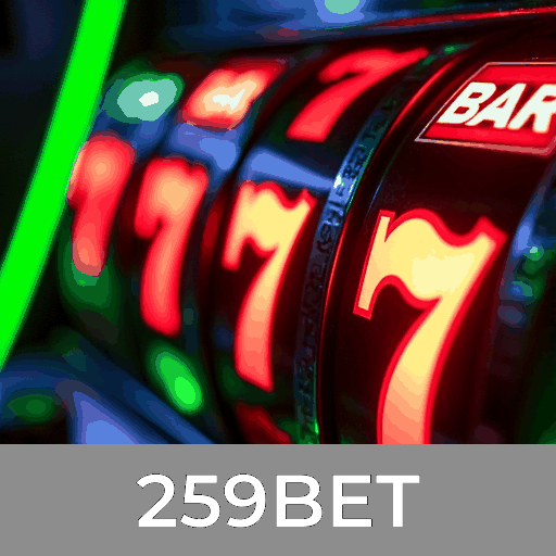 Cadastro na 259BET