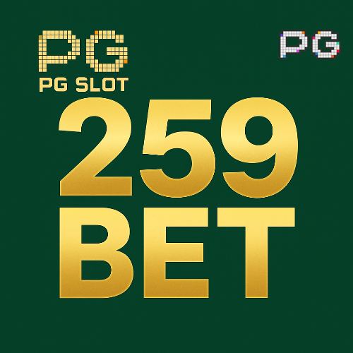 259bet: Seu Cassino Online Confiável e Seguro